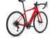 Велосипед Specialized CREO SL E5 COMP FLORED/BLK - M