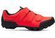 Контактне вело взуття Specialized SPORT MTB SHOE RKTRED 37 (61119-5137)