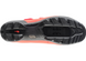 Контактне вело взуття Specialized SPORT MTB SHOE RKTRED 37 (61119-5137)