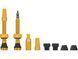 Ніпель Muc-Off Tubeless Valves V2 44 мм - 2 шт [Gold]
