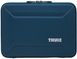 Чохол Thule Gauntlet MacBook Pro Sleeve 13" (Blue)