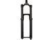 Вилка RockShox ZEB Charger R - E-MTB Crown 29" Boost&trade; 15x110 180mm Black Alum Str Tpr 44offset Dual Position Air (includes Fender,2 Btm Tokens, Star nut & Maxle Stealth) A1