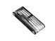 Мультитул Topeak Tubi 18