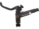Гальмівна ручка Shimano BL-M820B SAINT ліва