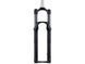 Вилка RockShox Recon Silver RL - Crown 29" Boost&trade; 15x110 120mm Black Alum Str Tpr 51offset Solo Air (includes Star nut & Maxle Stealth) D1