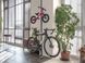 Стойка для хранения велосипедов Topeak Dual-Touch Bike Stand