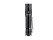 Ліхтар тактический Fenix PD36R