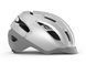 Шолом MET Urbex MIPS [Chalk White Gray | Matt] - M (56-58)