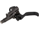 Гальмівна ручка Shimano BL-M820B SAINT ліва
