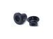 Адаптер втулки DT Swiss Conversion Kit for 180/240s/350 RW Disc Brake 11 Speed Road to 12x142mm Thru Axle (HWGXXX0003525S)