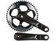 Шатуни SRAM Force1 GXP 170 Зірка 50T X-SYNC
