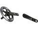 Шатуни SRAM Force1 GXP 170 Зірка 50T X-SYNC