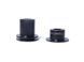 Адаптер втулки DT Swiss Conversion Kit for 180/240s/350 RW Disc Brake 11 Speed Road to 12x142mm Thru Axle (HWGXXX0003525S)