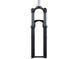 Вилка RockShox Recon Silver RL - Crown 29" Boost&trade; 15x110 120mm Black Alum Str Tpr 51offset Solo Air (includes Star nut & Maxle Stealth) D1