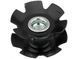 Вилка RockShox Recon Silver RL - Crown 29" Boost&trade; 15x110 120mm Black Alum Str Tpr 51offset Solo Air (includes Star nut & Maxle Stealth) D1