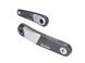 Шатуни для електровелосипеда Race Face ERA eMTB, 160 mm, ISIS