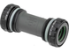 Каретка Shimano SM-BBR60B, BSA 68, Hollowtech II