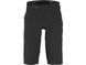 Вело шорты Race Face Indy Shorts [Black], M