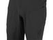 Вело шорты Race Face Indy Shorts [Black], M