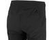 Вело шорты Race Face Indy Shorts [Black], M
