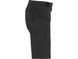 Вело шорты Race Face Indy Shorts [Black], M