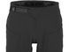 Вело шорты Race Face Indy Shorts [Black], M