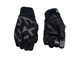 Зимние вело перчатки Race Face Conspiracy Gloves-Black-Small