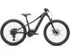 Детский электровелосипед Specialized Turbo Levo SL Kids [BLK/SMK] 24 (96822-7224)