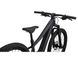 Детский электровелосипед Specialized Turbo Levo SL Kids [BLK/SMK] 24 (96822-7224)