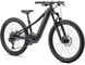 Детский электровелосипед Specialized Turbo Levo SL Kids [BLK/SMK] 24 (96822-7224)