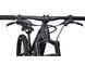 Дитячий електровелосипед Specialized Turbo Levo SL Kids [BLK/SMK] 24 (96822-7224)