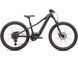 Дитячий електровелосипед Specialized Turbo Levo SL Kids [BLK/SMK] 24 (96822-7224)