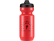 Фляга Specialized Purist MoFlo Bottle [STROKE LAVA], 650 мл (44223-22321)