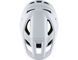 Шлем Specialized CAMBER [WHT] - S (60222-1952)