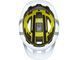 Шлем Specialized CAMBER [WHT] - S (60222-1952)