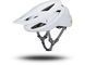 Шлем Specialized CAMBER [WHT] - S (60222-1952)