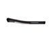 Шатуни для електровелосипеда Race Face ERA eMTB, 160 mm, ISIS