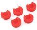 Токен вилки FOX Kit: Volume Spacer, FLOAT NA 2, 40, Quantity 5, (Ref: 234-04-726) (803-01-669)