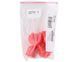 Токен вилки FOX Kit: Volume Spacer, FLOAT NA 2, 40, Quantity 5, (Ref: 234-04-726) (803-01-669)