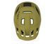Вело шолом MET Shelter MIPS [OLIVE | MATT] - M (56-58 см)