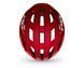 Шлем MET Vinci MIPS Red Metallic | Glossy, S (52-56 см)