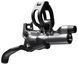 Тормоз Shimano XTR M9220 4-поршневой передний/левый 1000 мм