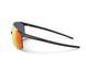 Окуляри Julbo FASTER M NOIR/ROUGE RP13LAF