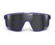 Окуляри Julbo FURY VIOLET/GRIS SP3P
