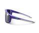 Окуляри Julbo FURY VIOLET/GRIS SP3P