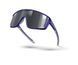 Окуляри Julbo FURY VIOLET/GRIS SP3P