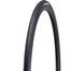 Покришка Specialized Roadsport 700X32C (00021-4505)