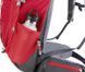 Рюкзак Deuter Trail 30 л Cranberry Graphite