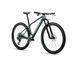 Велосипед ORBEA ALMA M30 [Seaweed Carbon View (Matt-Gloss)] - M
