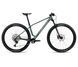 Велосипед ORBEA ALMA M30 [Seaweed Carbon View (Matt-Gloss)] - M